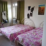 Maravilhosa Casa De Praia