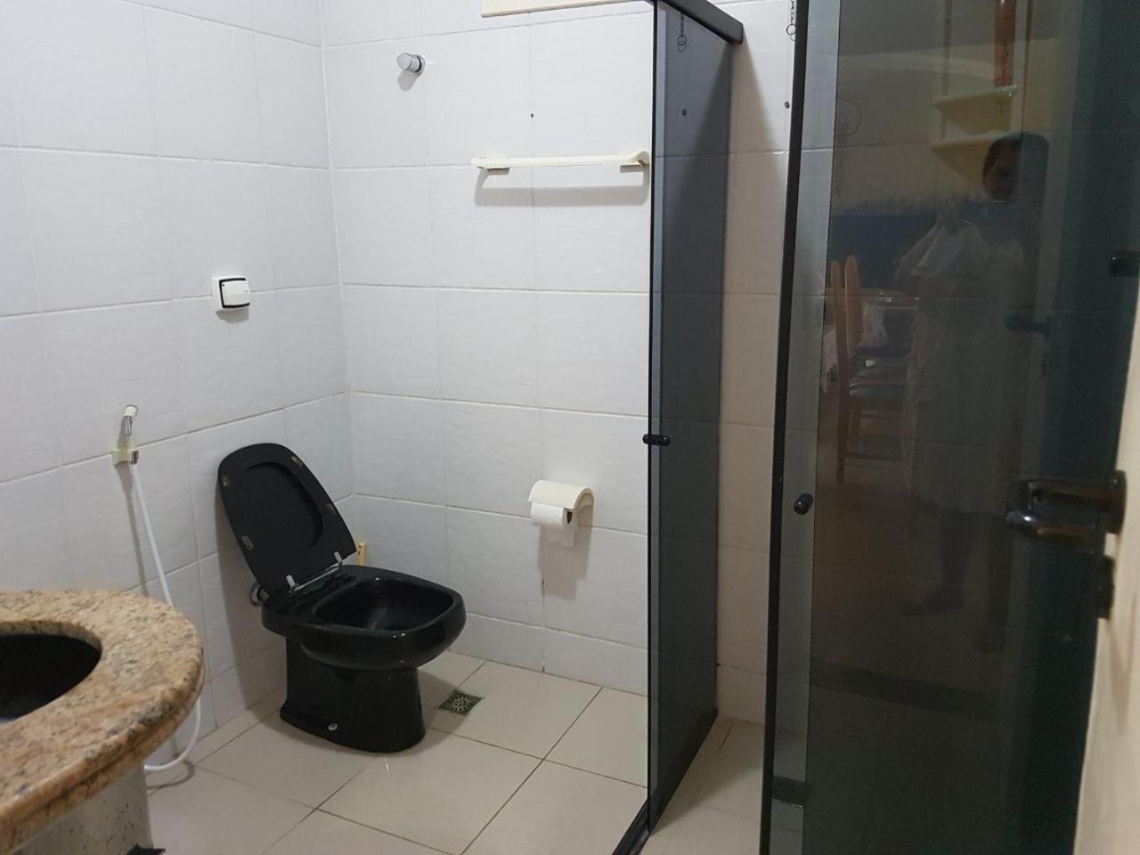 Maravilhosa Casa De Holiday home *