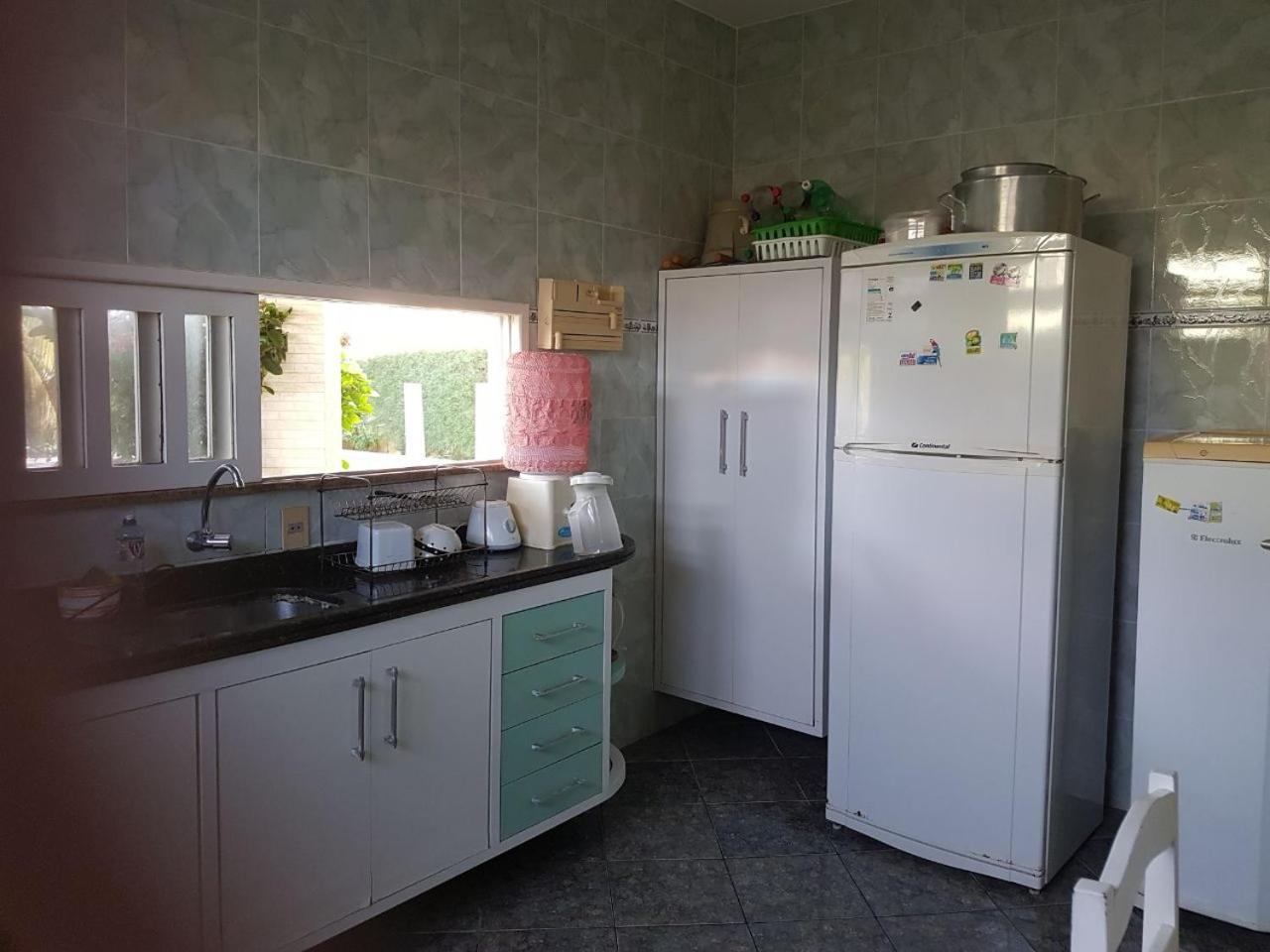 Holiday home Maravilhosa Casa De