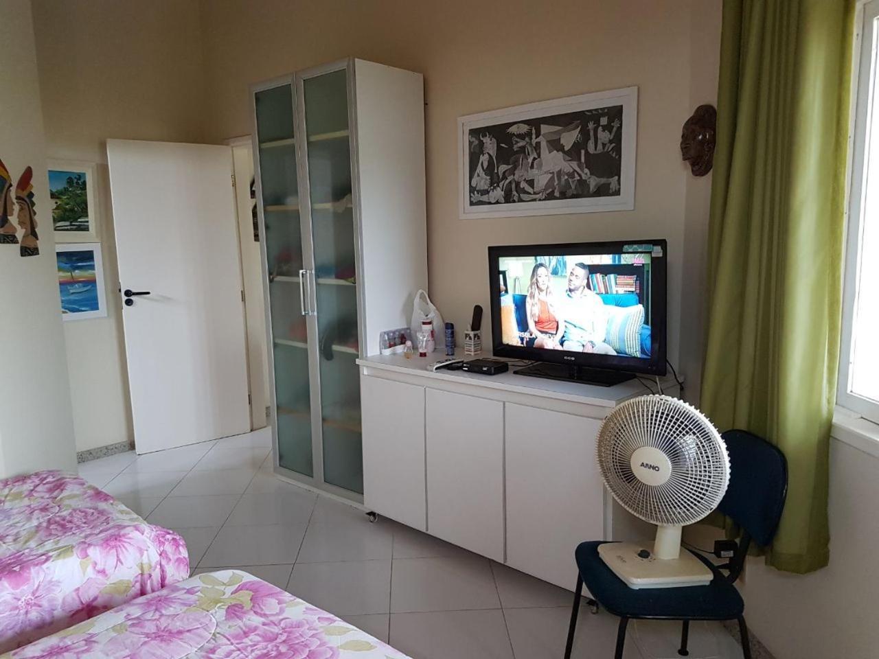 Maravilhosa Casa De Holiday home